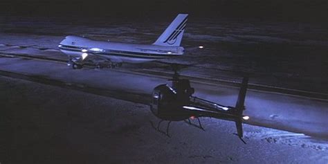 fight fight 747 live|Die Hard 2: Fight Scene .